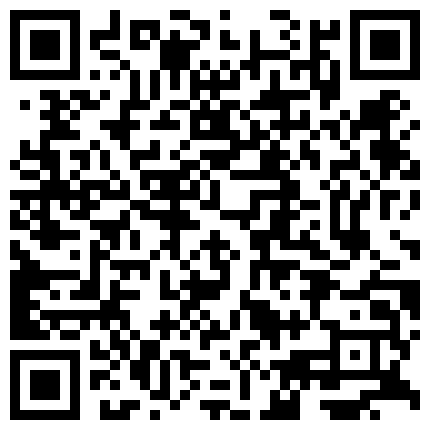 661188.xyz 日月俱乐部人气多才多艺头牌长腿御姐【阿欣】火爆私拍多种情趣制服露奶露逼各种风格热舞挑逗的二维码