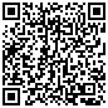 833239.xyz 【重金自购】【价值千元】各大论坛网站流出的真实自拍-高清无水印（第一部）的二维码