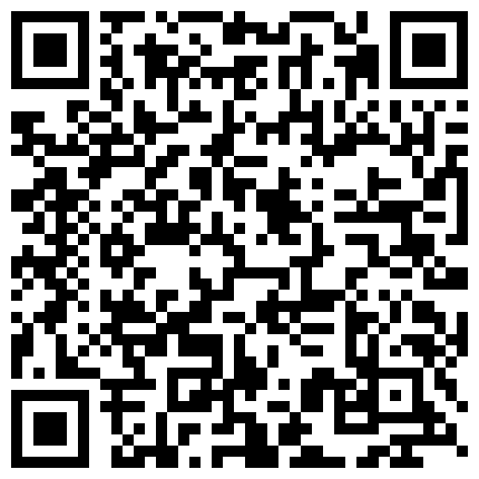 007711.xyz 私房一月最新流出 ️重磅稀缺国内洗浴中心偷拍浴客洗澡第6期 ️几个毛毛性感的淋浴美女的二维码