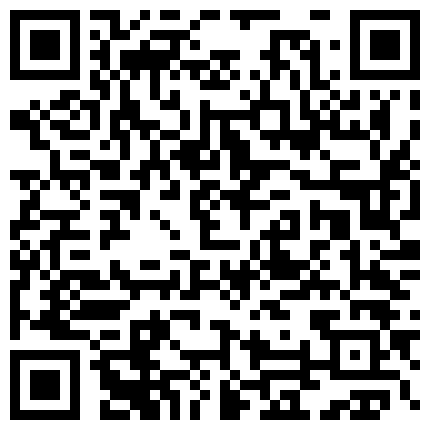 668800.xyz 绿帽淫妻YQ-K多场合露出捆绑调教多P48部合集  老婆在水世界丁字裤露出的二维码