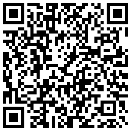 rh2048.com220806最美性爱甄选和一个有巧克力腹肌的男人激烈做爱4的二维码