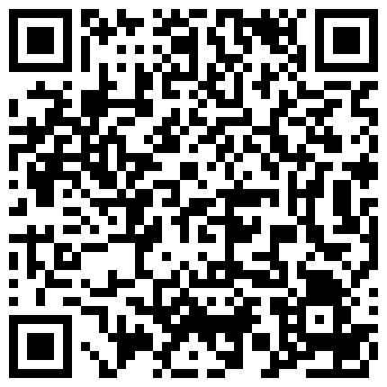 635955.xyz 大像传媒之飢渴三穴齐发激射喷水满足双王的极致指令的二维码