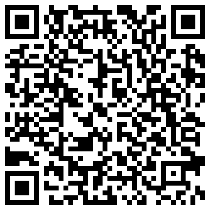 833239.xyz 91王老板新作湖南会所选秀1500元的SN的妹妹丽莎搞了一个多小时720无水印完整版的二维码