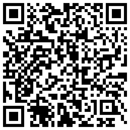 659388.xyz 超骚的大屁股少妇勾搭酒店出差的少妇全程露脸活超棒，伺候小哥洗澡舔乳头，口交大鸡巴胸推漫游各种体位爆草的二维码