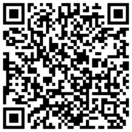 186#剧情演绎母子乱伦 “你长大了 比你爸爸的还大 想不想吃妈妈的奶”后妈天天盼老公出门勾引17岁儿子 内射露脸.zip的二维码