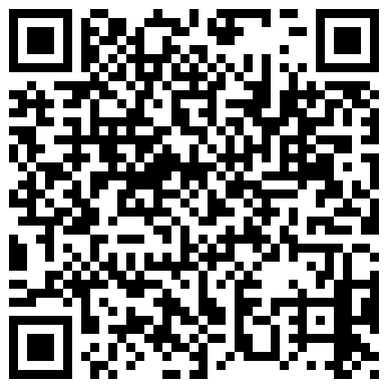 585695.xyz 新流出酒店安防摄像头上帝视角偷拍 国庆相聚的年轻情侣疯狂连续多次做爱的二维码