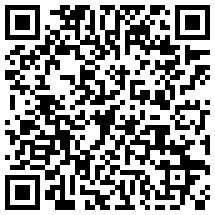 【6月28日】【欢喜佛社区】【jb_2008】【剪接大集合（床上战斗女神 姬川丽大攻略）】的二维码