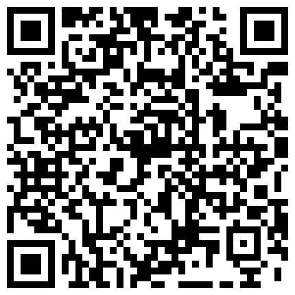 395252.xyz 万人求购P站可盐可甜电臀博主PAPAXMAMA私拍第二弹 各种啪啪激战超强视觉冲击力的二维码