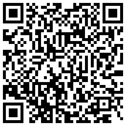 迷人透明黑丝吊带漏出一般奶子，这太勾人啊看着都硬了，骚话练练我水很甜来操我啊.mp4的二维码