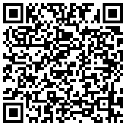 653998.xyz 卡哇伊嫩妹情趣装丁字裤自慰诱惑，撩起衣服露奶扭动，近距离特写掰穴毛毛浓密，粉色嫩穴看着非常诱人的二维码