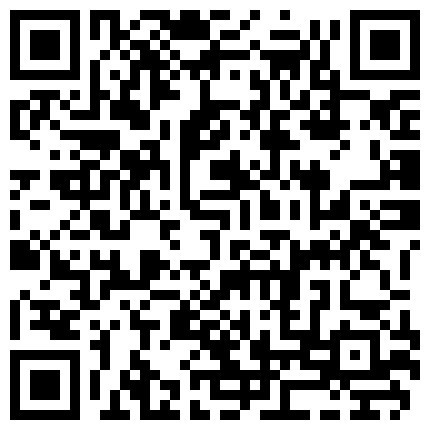 332299.xyz YC商场穿性感吊带胸衣闷骚靓妞 ️丁字裤两侧露毛夹进腚沟里的二维码