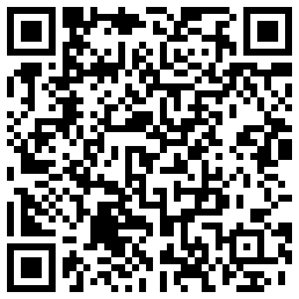 很有灵气的超美国模慧慧茂密的黑森林微微一摸就出了水 被摄影师后入的小穴很是粉嫩的二维码