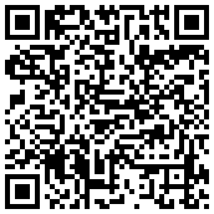 885596.xyz 大神潜入水上乐园更衣间四处游走偷拍 ️眼镜妹的胸真完美不知道是不是人造的的二维码