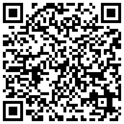 4808.【U6A6.LA】國產原創--羞耻挑战，在公共卫生间极度高跟诱惑大胆露出性爱性感甜美小姐姐『樱空桃桃』气质女神私下如此反差的二维码