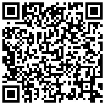 339966.xyz 商城跟拍两对花短裙母女俩,清一色的诱人内内丰满翘臀犯罪的心都有了的二维码