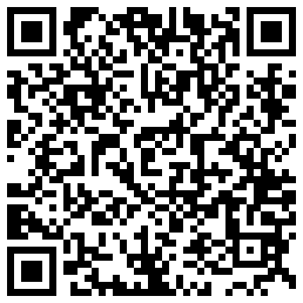 高颜值超美性感TS美熙 被小胖子约爱爱，操得美妖高潮一波又一波，受不了啦最后美妖用手缠绵撸射！的二维码