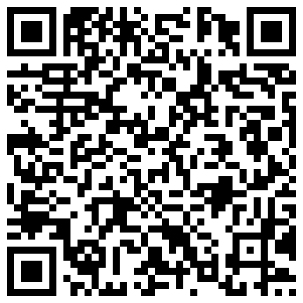 【网曝门事件】美国MMA选手性爱战斗机JAY性爱私拍流出 横扫操遍亚洲美女 虐操越南爆乳丰臀细腰女护士 高清1080P原版的二维码