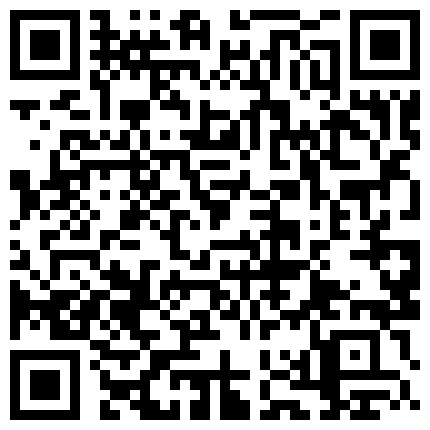 2024年10月麻豆BT最新域名 936928.xyz 〖妖精般的诱惑〗极品御姐〖小邱淑贞〗约战粉丝开车到户外激情啪啪车震 漂亮美乳 粗屌无套抽插内射浪穴的二维码