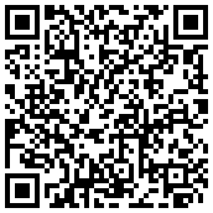 x5h5.com 燕姐户外真实进村文化广场有演出好多老头观看现场勾引一个很色的老头到野外打炮好久没见逼了老头有点着急对白搞笑的二维码