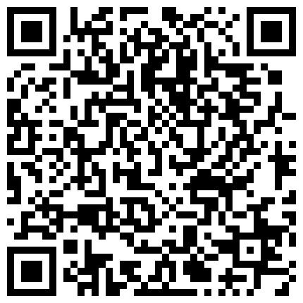 rh2048.com230712风骚妈妈勾引儿子极限挑逗地狱龟头责丰臀桃尻蜜穴强制榨精12的二维码