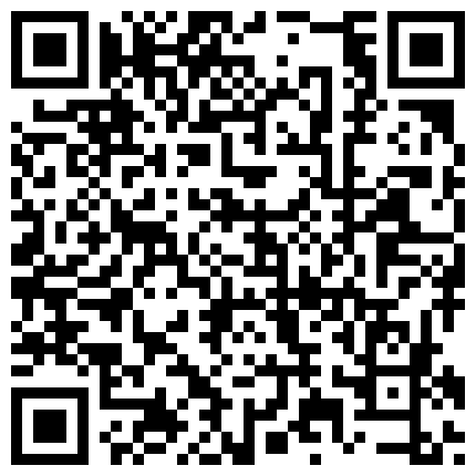 599695.xyz 颜值御姐勾搭小叔子旁边还有个小姐妹一起睡觉，主动撩骚大鸡巴掏出来口交激情上位后入抽插，拉起旁边骚货就草的二维码