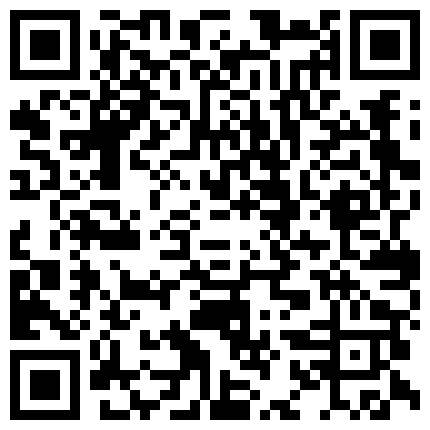 颜值身材超一流的漂亮大美女刚就酒店就被网友扯掉短裤要干她,害羞跑到洗手间洗完澡后床上被爆插,真漂亮!的二维码