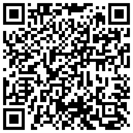 【国产】情趣护士装情侣直播啪啪啪喜欢不要错过的二维码