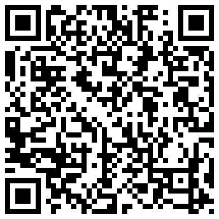 www.ds79.xyz 鸡同鸭讲英国小伙国内嫖妓有趣的小姐只会说一句英语闷你干之前不知道往逼逼里滴了几滴啥玩意的二维码