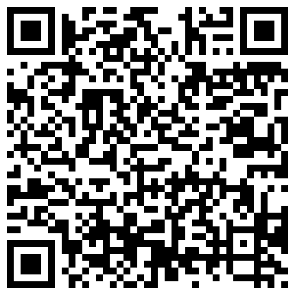 久违了 风骚韵味大奶主播精品主播灬爱爱 一多自慰大秀 身材丰满 自慰洗澡很是淫荡的二维码