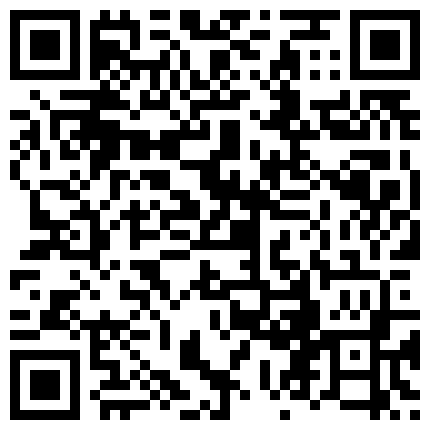 2020-09-23有聲小說4的二维码