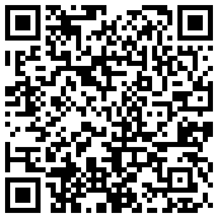 很洁白干净的美足裹着长炮揉得火热 并手狠狠整喷牛奶汁儿的二维码