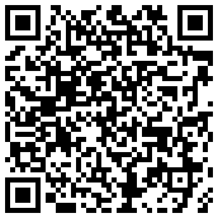偷窥妈妈啪啪 学校有事提前回家 偷拍时的感觉五味陈杂有点罪恶感 心脏快跳到嗓子了 这感觉难以形容 但是真的极爽的二维码