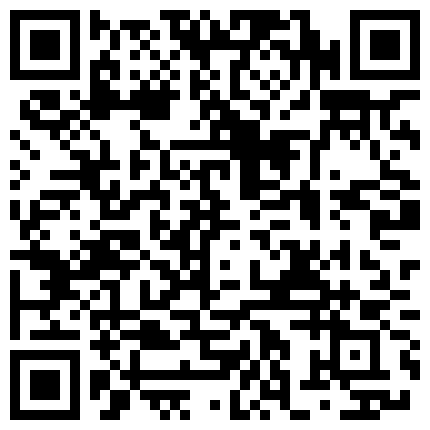 很有喜感的部门胖领导家外包养齐头帘可爱漂亮小三癖好特殊喜欢舔美腿玉足啪啪啪精液射到黑丝脚上的二维码