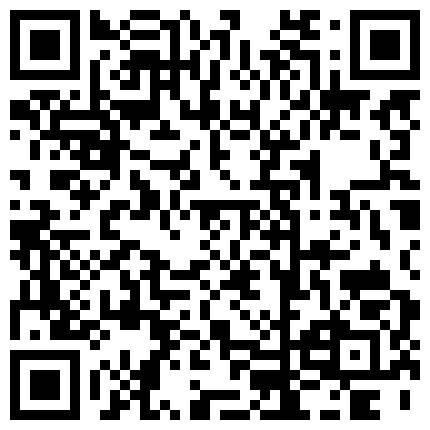 HC.Mail.Call.The.Best.of.Series.1.2of7.Bazookas.to.the.21.Gun.Salute.x264.AC3.MVGroup.org.mkv的二维码