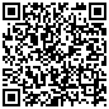 短髮翘臀小嫩模身穿性感情趣掰穴私拍提屌磨穴秒射洩慾的二维码