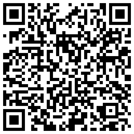 892632.xyz 探花约炮颜值不错良家 激情啪啪暗拍的二维码