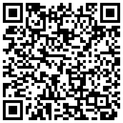 898893.xyz 熊孩子教室CD偷拍老师裙底系列全三季68部合集的二维码