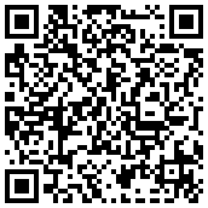 丰满性感骚货CD小吟吟 居民楼梯露出打飞机，穿着妖艳还长着根棒棒 上下观察，没人迅速自慰 射一发！的二维码