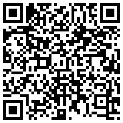 某会所技师暗拍给顾客服务来挣钱 嫖娼需谨慎啊 来看看会所骚熟女的服务 全身漫游胸推大奶子应该很爽口射的二维码