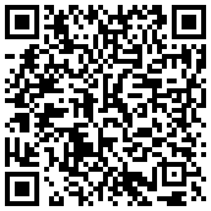 www.ds48.xyz 国内漫展抄底一位韩式学生制服短袜丁字裤的漂亮小姐姐群到底的二维码