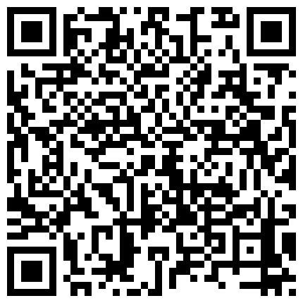 2024年11月麻豆BT最新域名 668689.xyz 快手骚气少妇，生活不易，卖弄本色，小穴还是挺粉，自慰，骑乘，叫声好气！的二维码