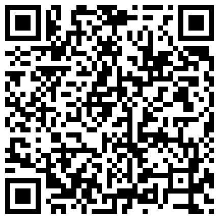 232953.xyz 野外露营的那些隐私，名贵少妇，气质人妻，帐篷外风唿唿滴，里面激情战火燃烧，淫声不断，翻云覆雨后口爆，美滋滋！的二维码