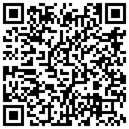 661188.xyz 【洗浴合集】出租房缝中、洞中、固定针孔各类小姐姐洗澡秘肤白翘臀大奶视觉盛宴14V，少女的胴体总是这么美好的二维码