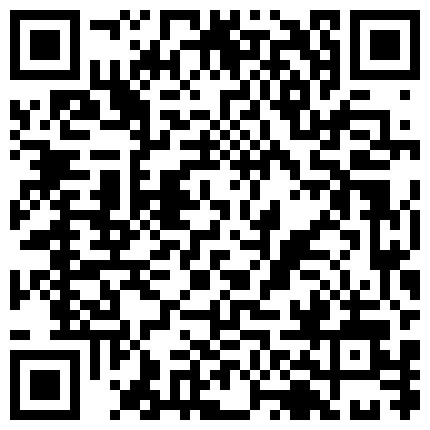 【重磅福利】全网稀缺资源❤️最新高端淫妻私密群内部福利Vol.11 淫乱优质女神 高清私拍832P的二维码