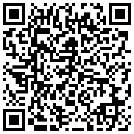 The.Howard.Stern.Show.Special.2014.04.28.Billy.Joel.Town.Hall.10th.Anniversary.720p.SXM.WEBRip.AAC2.0.H.264-TrumpSux.mp4的二维码