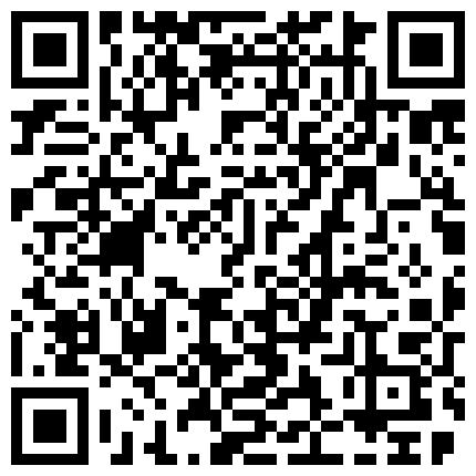 爱玩人前漏出的小骚逼从酒店骚到大厅，从大厅骚到马路上，人前找刺激漏骚奶子，宾馆走廊穿着漏屁股的情趣装走动的二维码