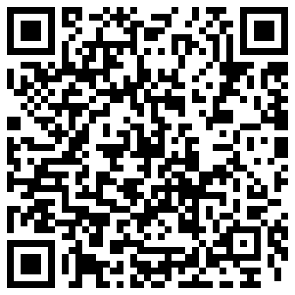 【今日推荐】最新蜜桃影像传媒国产剧情AV-偷情实录-淫荡人妻在老公面前被干-勃起自尻-荒唐性爱-高清1080P原版首发的二维码