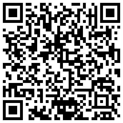 2024年11月麻豆BT最新域名 525658.xyz 推特大神EDC性爱新作甄选-爆裂黑丝模特身材女友内射高潮 户外野操站炮超刺激 高清720P原版无水印的二维码