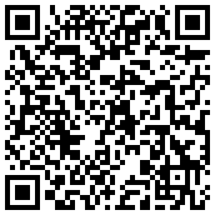 www.ds28.xyz 新加坡白虎高素质学妹李璧，摸穴嫩超敏感 一碰即淫水四溢 被射了好多浓精的二维码