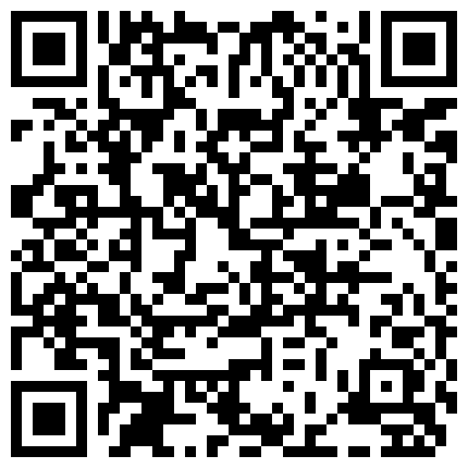 最近迷恋上了一个桑拿会所的单亲妈妈美少妇 兜里一有钱就去找她按摩XXOO 太有韵味了的二维码